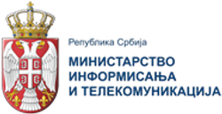 Министарство информисања и телекомуникација
