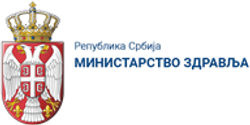 Министарство здравља