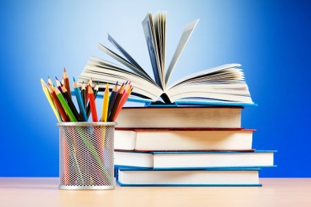 Обавештење о спровођењу избора уџбеника